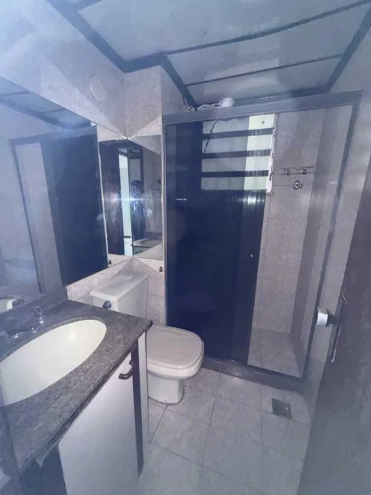 Apartamento, 2 quartos, 50 m² - Foto 19