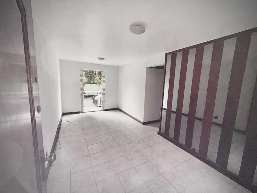 Apartamento, 2 quartos, 50 m² - Foto 16