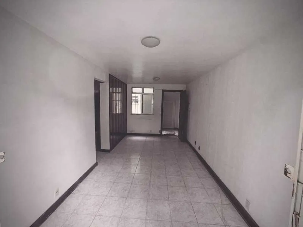 Apartamento, 2 quartos, 50 m² - Foto 25
