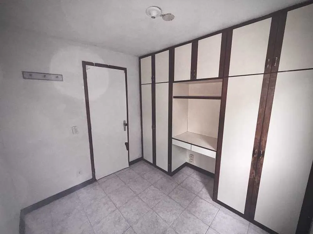 Apartamento, 2 quartos, 50 m² - Foto 10