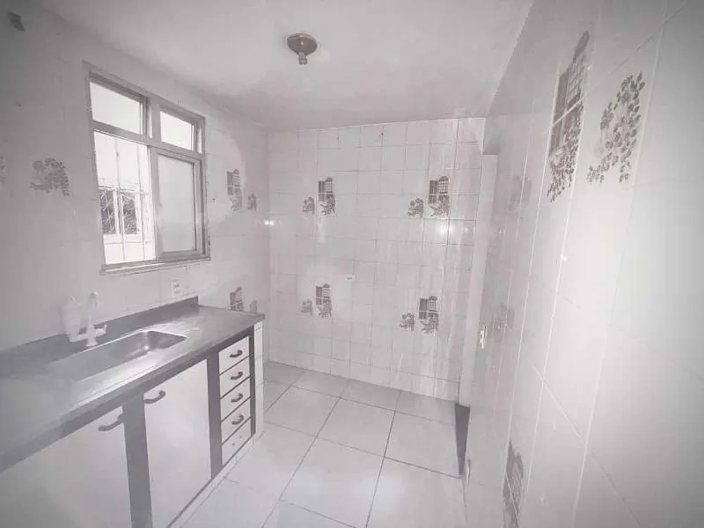 Apartamento, 2 quartos, 50 m² - Foto 30