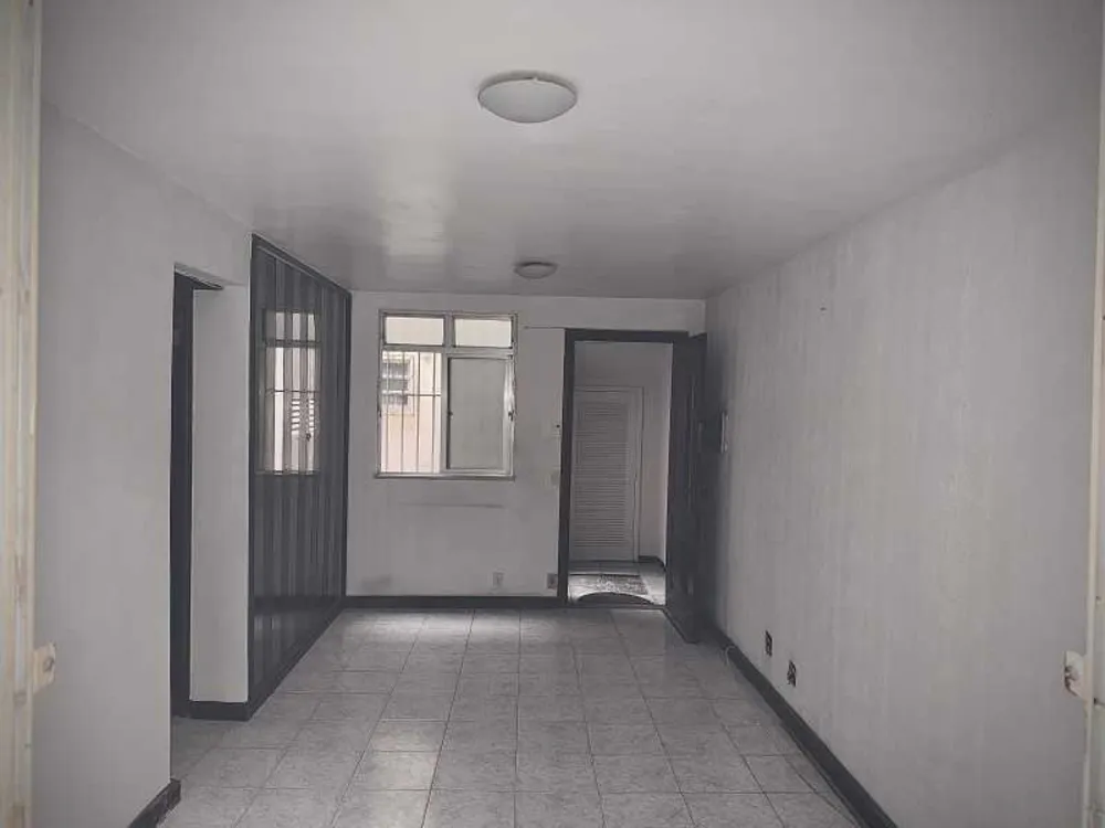 Apartamento, 2 quartos, 50 m² - Foto 17