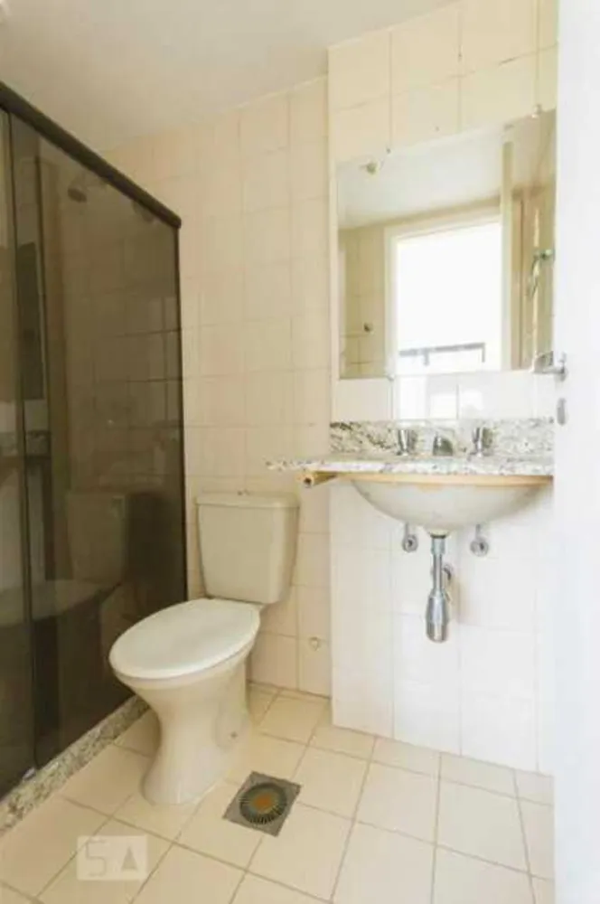 Apartamento, 2 quartos, 60 m² - Foto 18