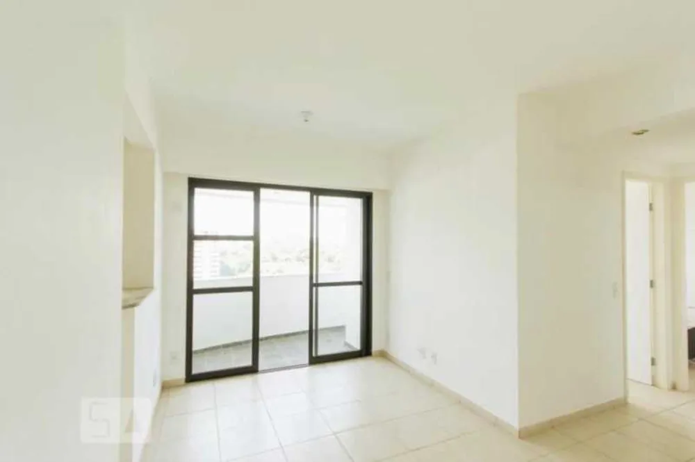 Apartamento, 2 quartos, 60 m² - Foto 26