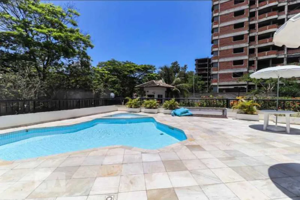 Apartamento, 2 quartos, 60 m² - Foto 10