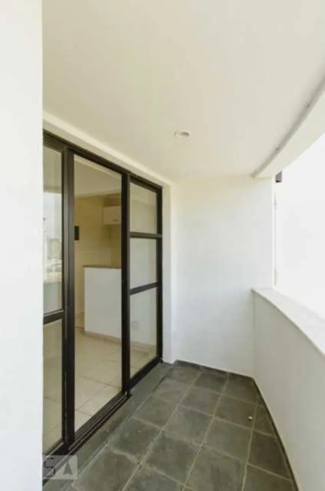 Apartamento, 2 quartos, 60 m² - Foto 14