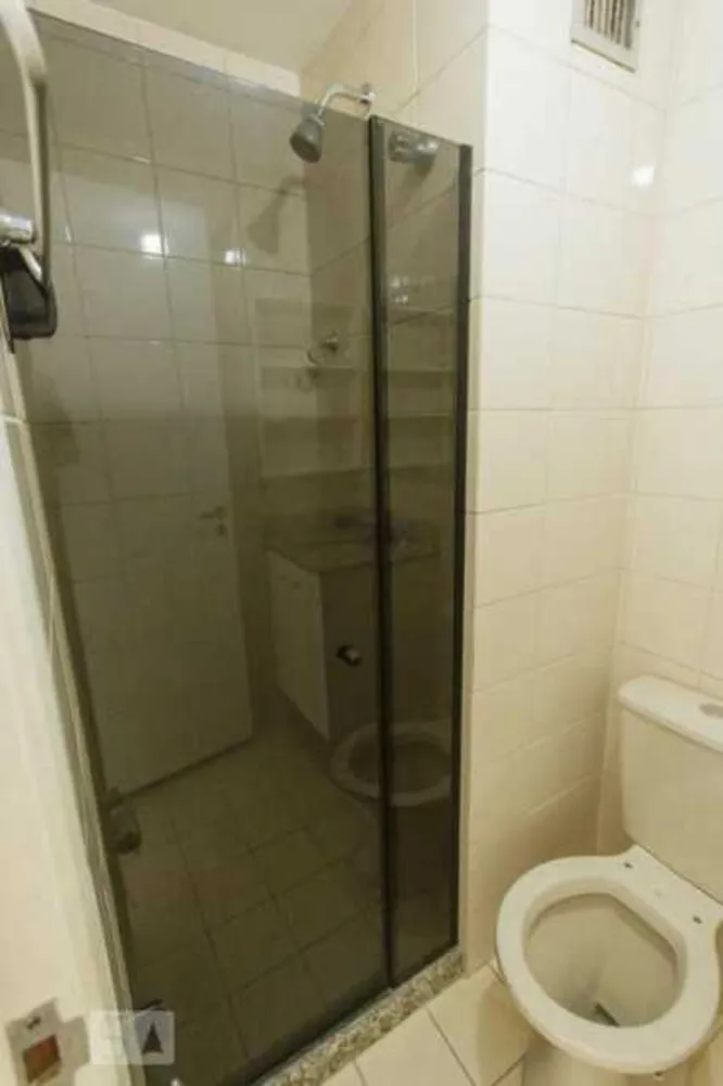 Apartamento, 2 quartos, 60 m² - Foto 13