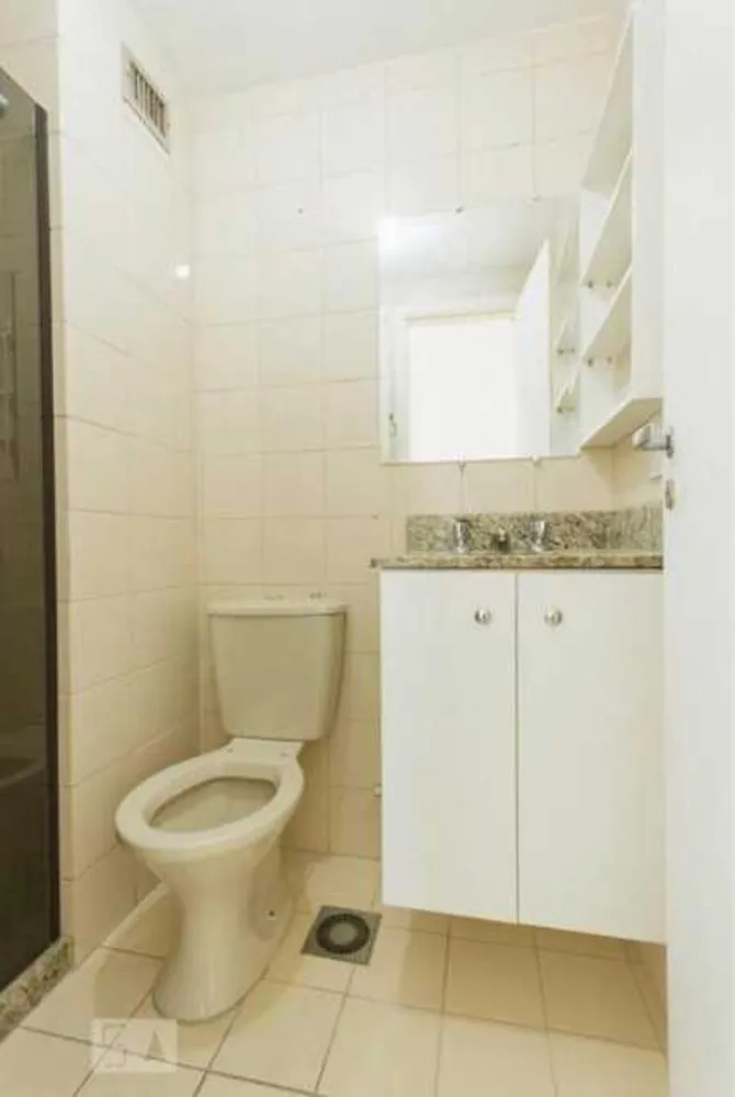 Apartamento, 2 quartos, 60 m² - Foto 17