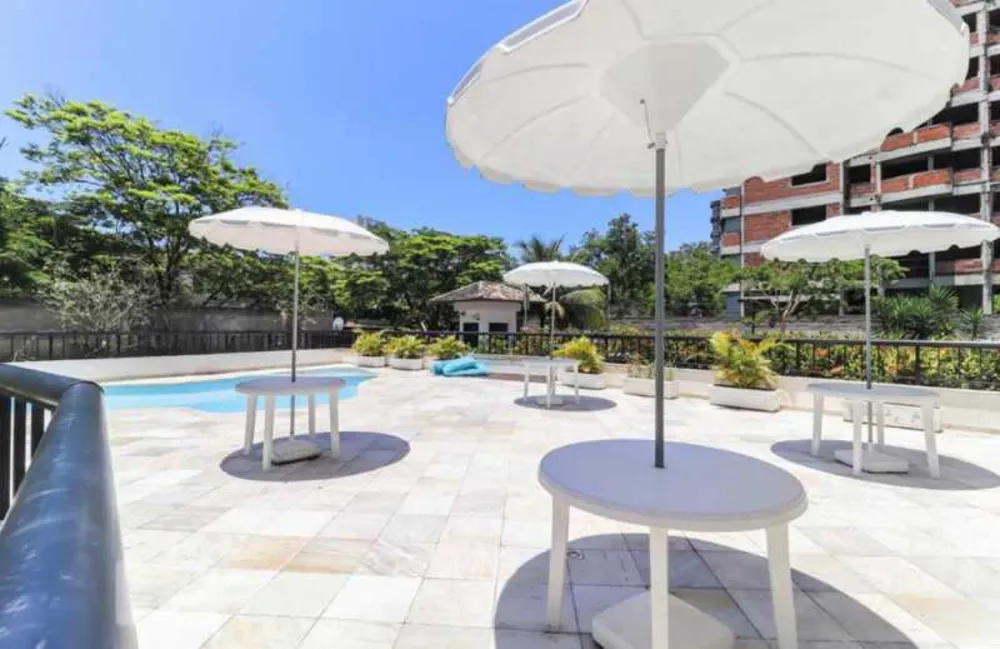 Apartamento, 2 quartos, 60 m² - Foto 15