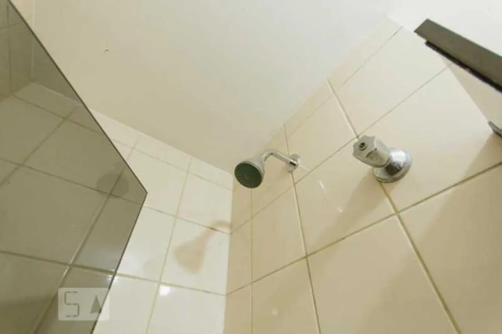 Apartamento, 2 quartos, 60 m² - Foto 30
