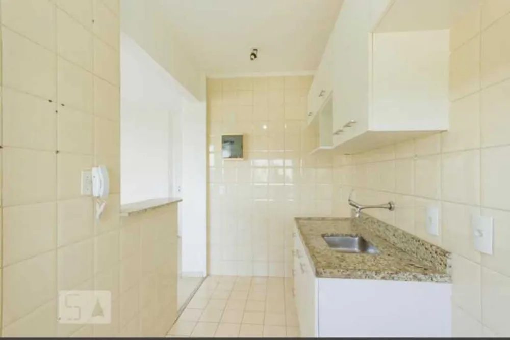 Apartamento, 2 quartos, 60 m² - Foto 19