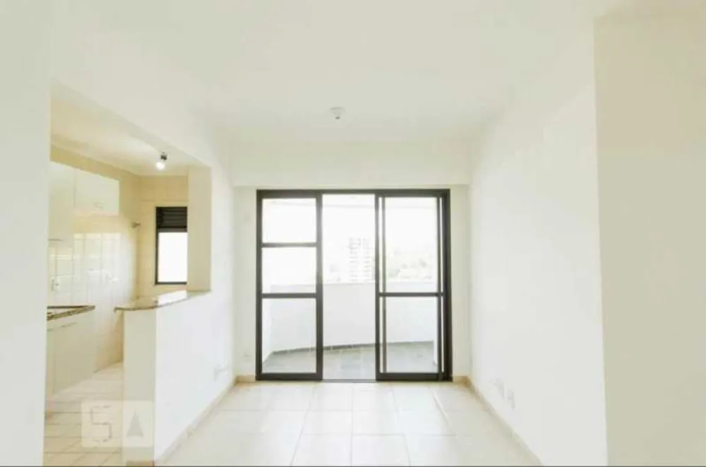 Apartamento, 2 quartos, 60 m² - Foto 28