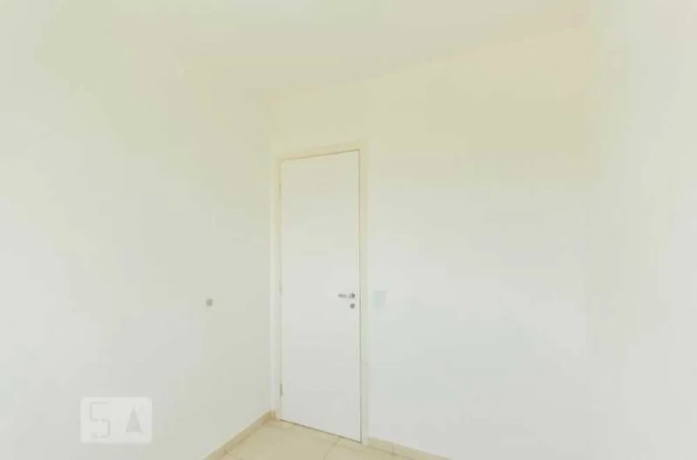 Apartamento, 2 quartos, 60 m² - Foto 16