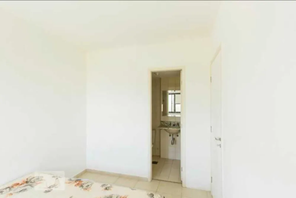 Apartamento, 2 quartos, 60 m² - Foto 25