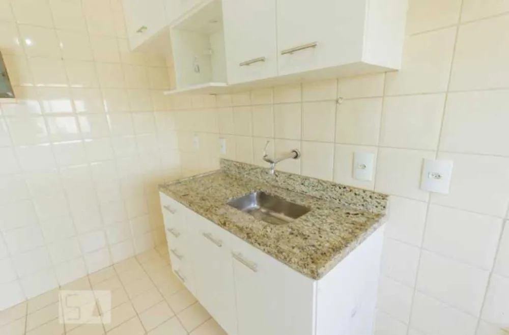 Apartamento, 2 quartos, 60 m² - Foto 27