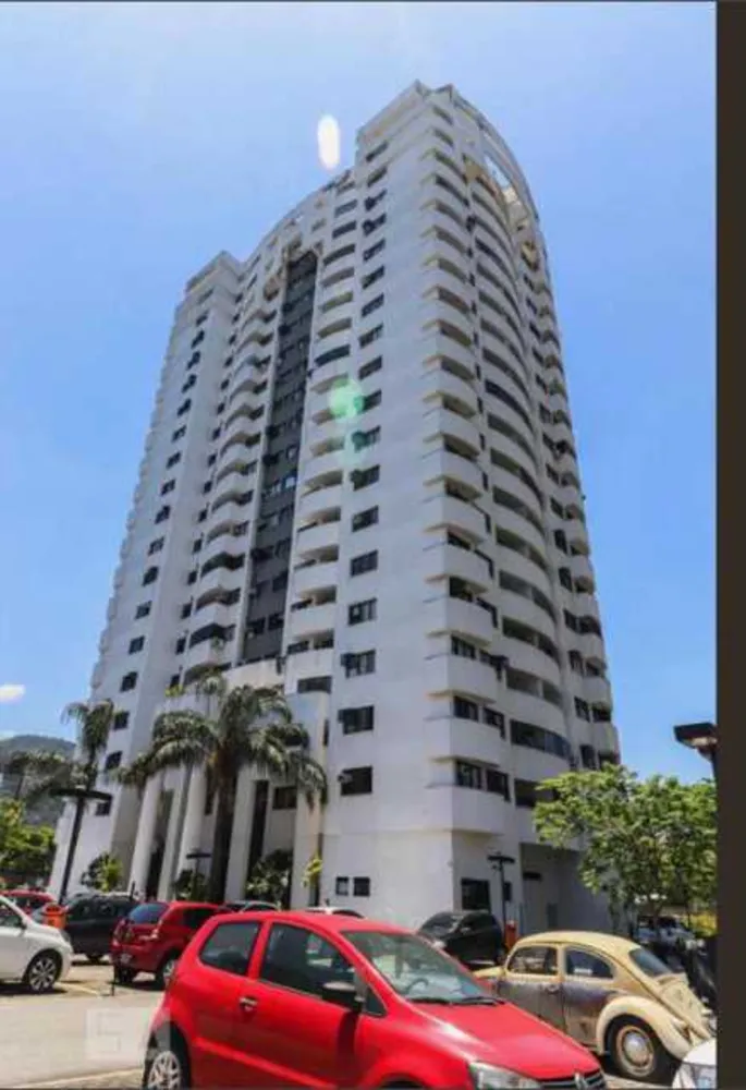 Apartamento, 2 quartos, 60 m² - Foto 23