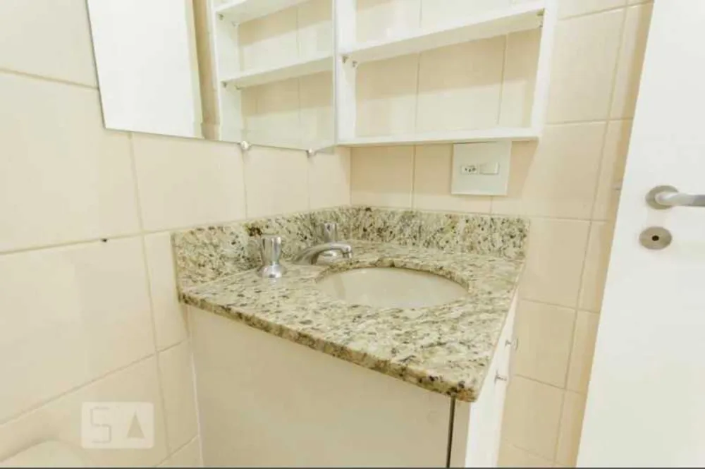 Apartamento, 2 quartos, 60 m² - Foto 11