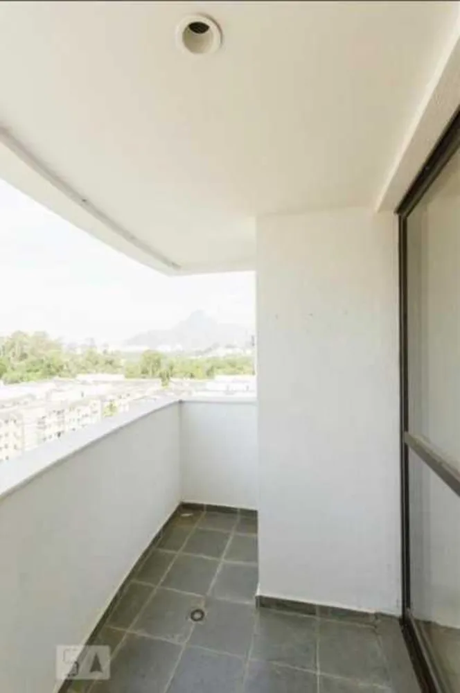 Apartamento, 2 quartos, 60 m² - Foto 29