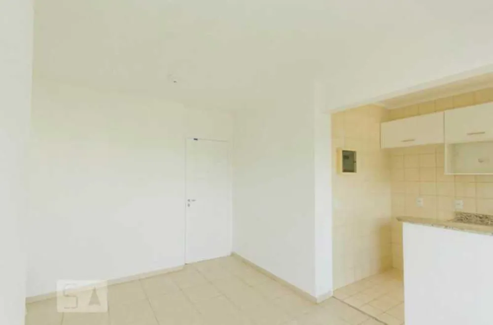 Apartamento, 2 quartos, 60 m² - Foto 12
