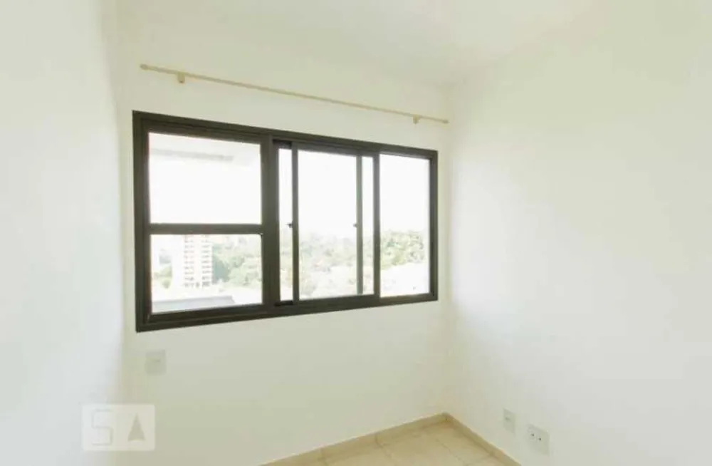Apartamento, 2 quartos, 60 m² - Foto 6