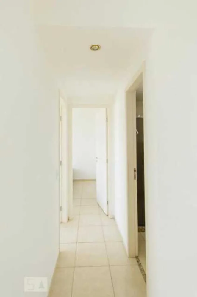 Apartamento, 2 quartos, 60 m² - Foto 9