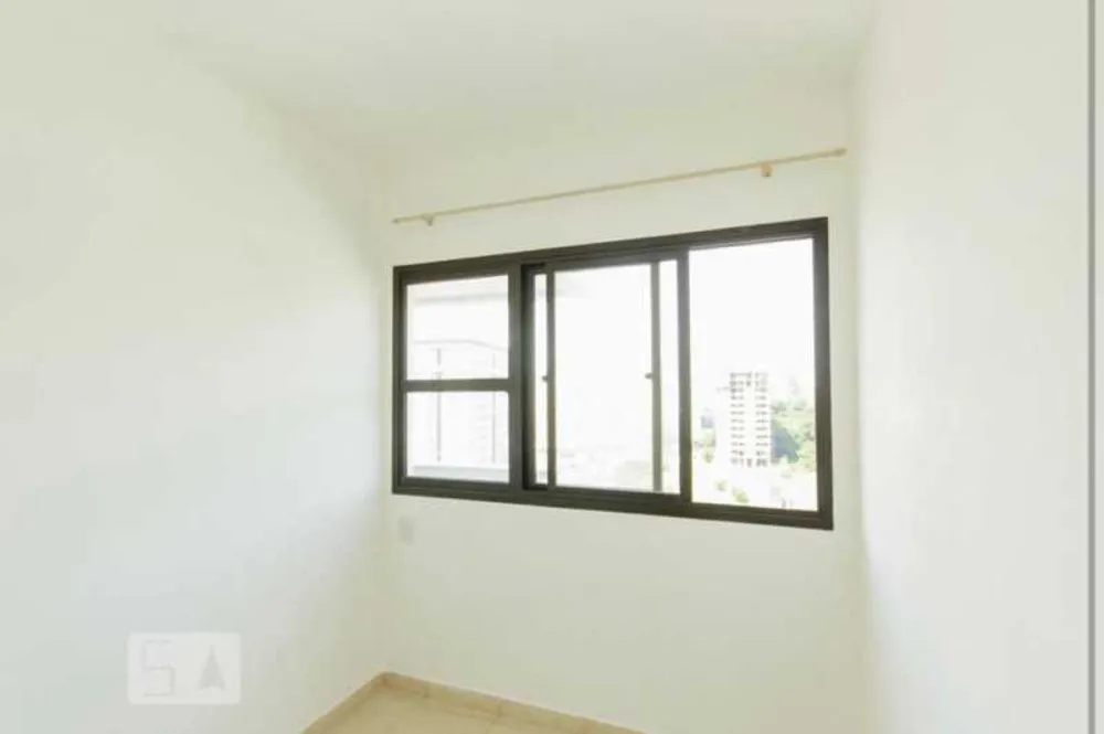 Apartamento, 2 quartos, 60 m² - Foto 21