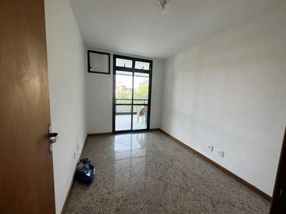 Apartamento, 3 quartos, 130 m² - Foto 10