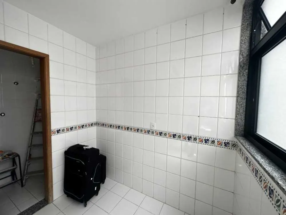 Apartamento, 3 quartos, 130 m² - Foto 17