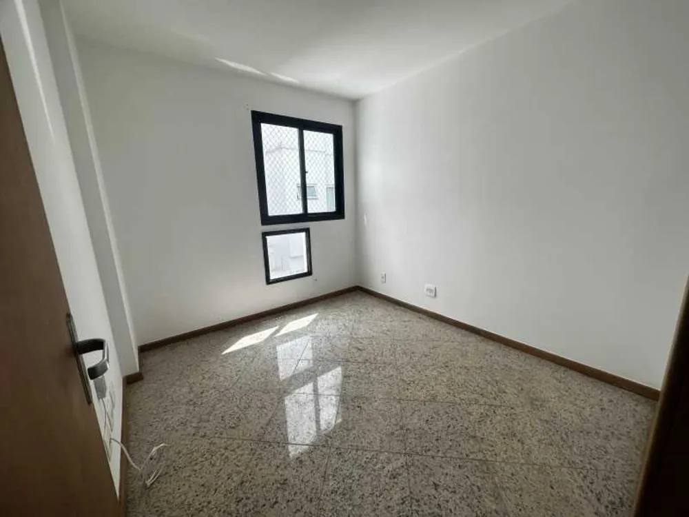 Apartamento, 3 quartos, 130 m² - Foto 5