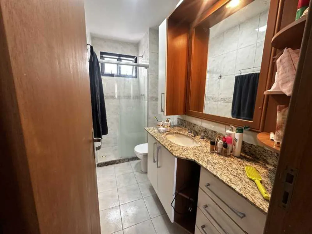 Apartamento, 3 quartos, 130 m² - Foto 9
