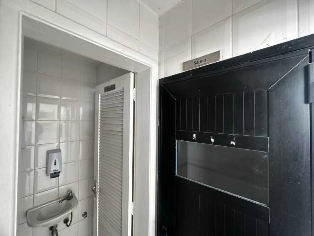 Apartamento, 3 quartos, 130 m² - Foto 22