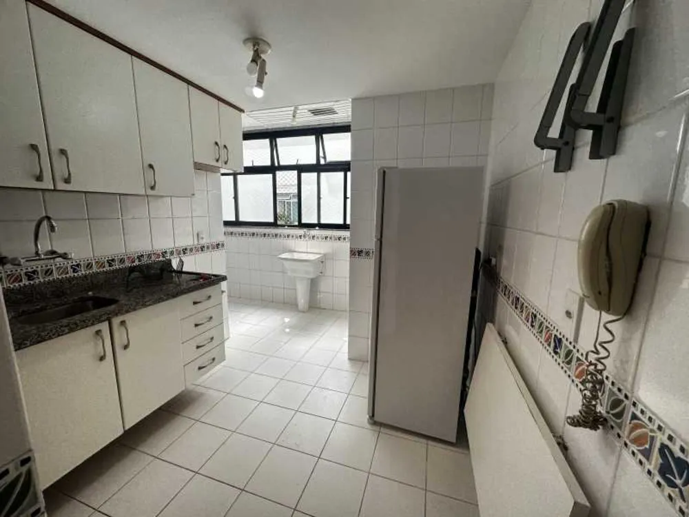 Apartamento, 3 quartos, 130 m² - Foto 14
