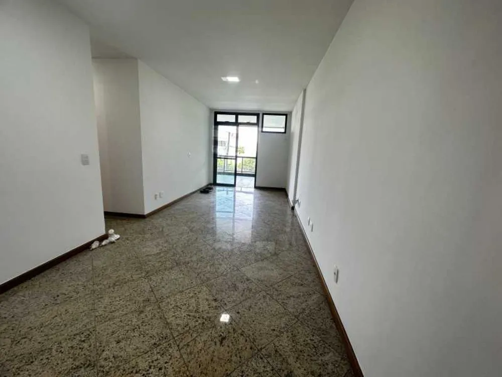 Apartamento, 3 quartos, 130 m² - Foto 3