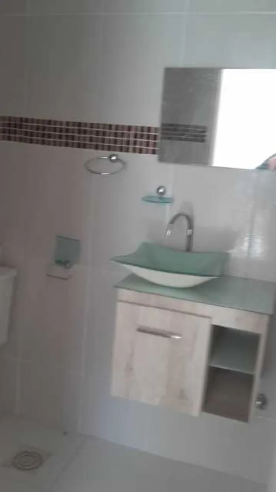 Apartamento, 2 quartos, 58 m² - Foto 7