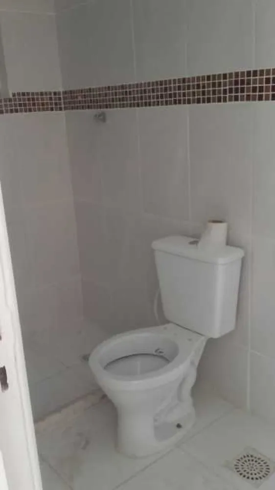 Apartamento, 2 quartos, 58 m² - Foto 4