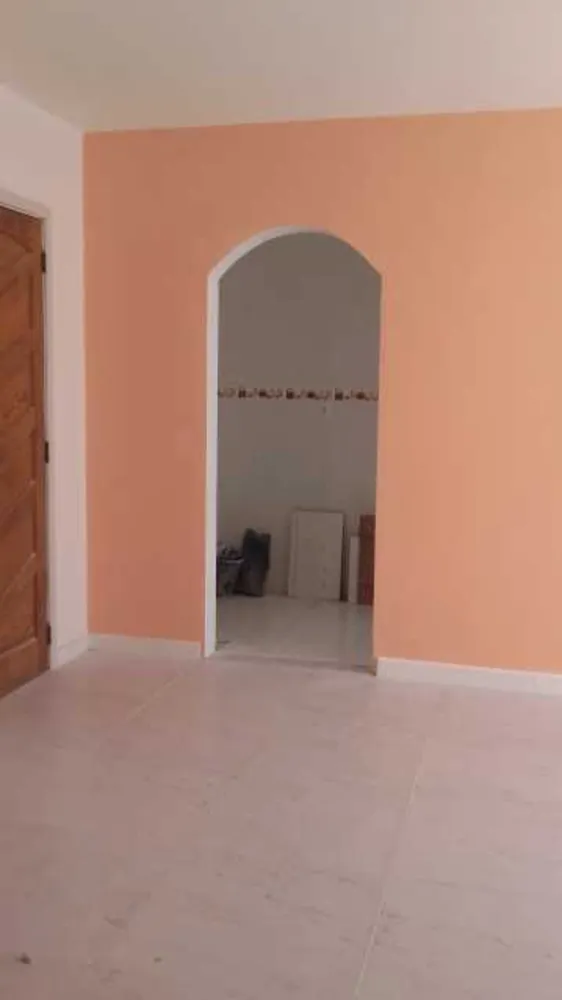Apartamento, 2 quartos, 58 m² - Foto 2