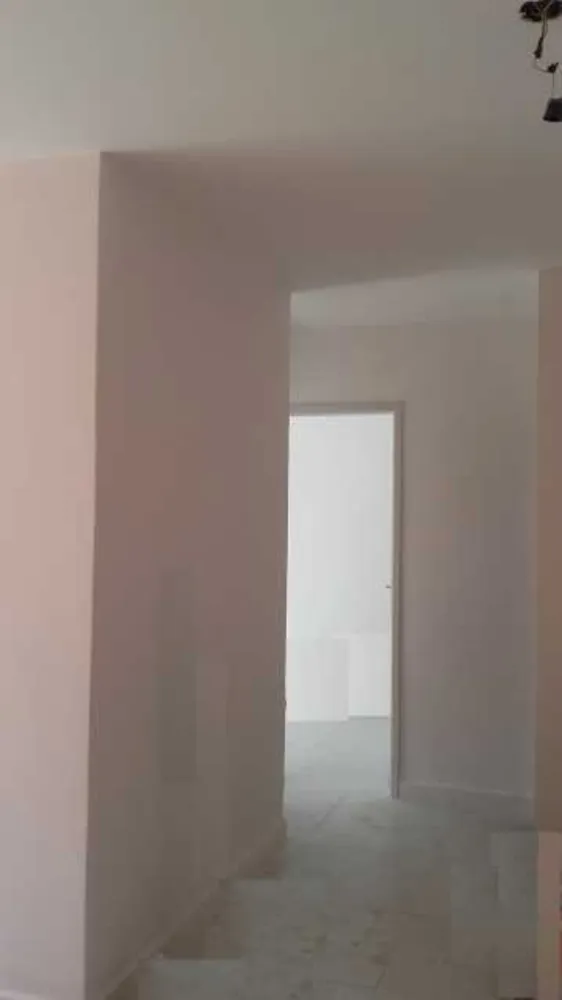Apartamento, 2 quartos, 58 m² - Foto 3