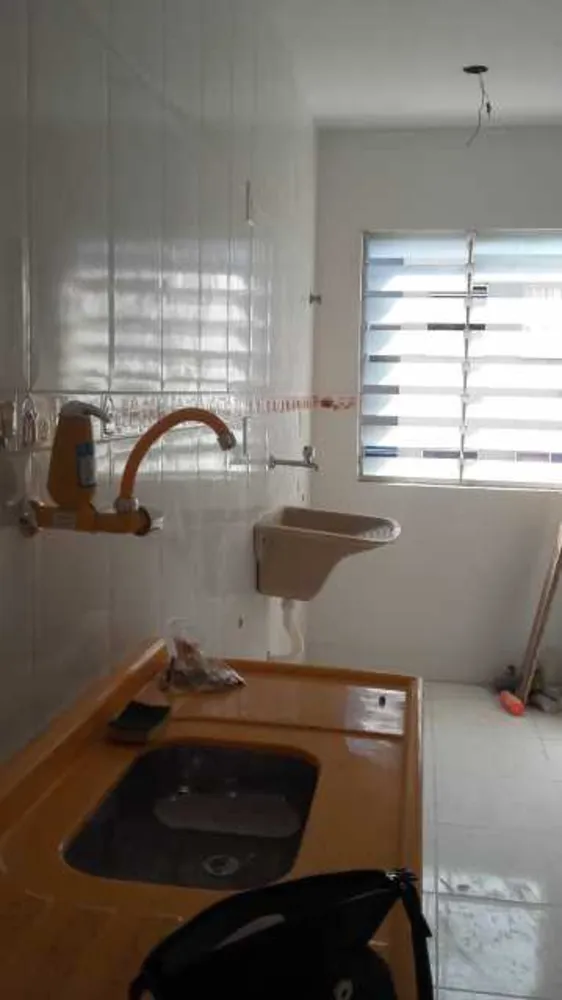 Apartamento, 2 quartos, 58 m² - Foto 6