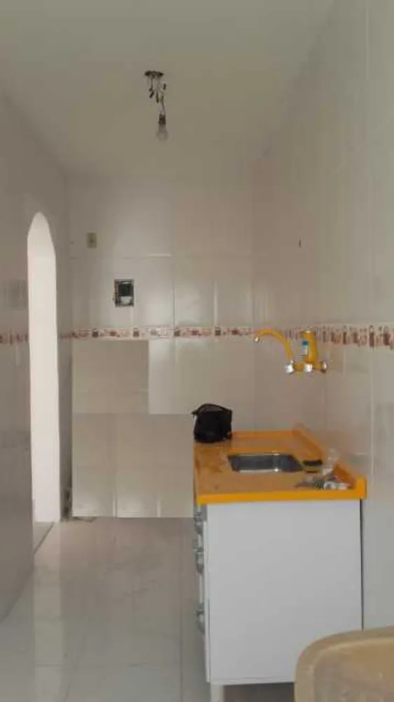 Apartamento, 2 quartos, 58 m² - Foto 5