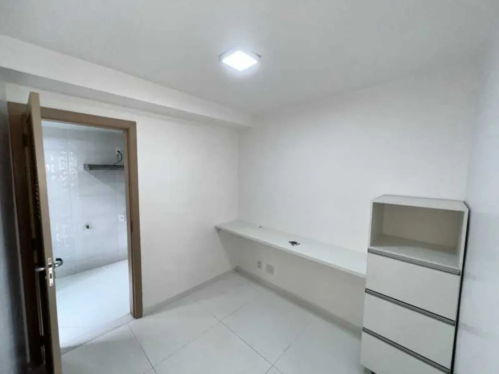 Apartamento, 4 quartos, 85 m² - Foto 10