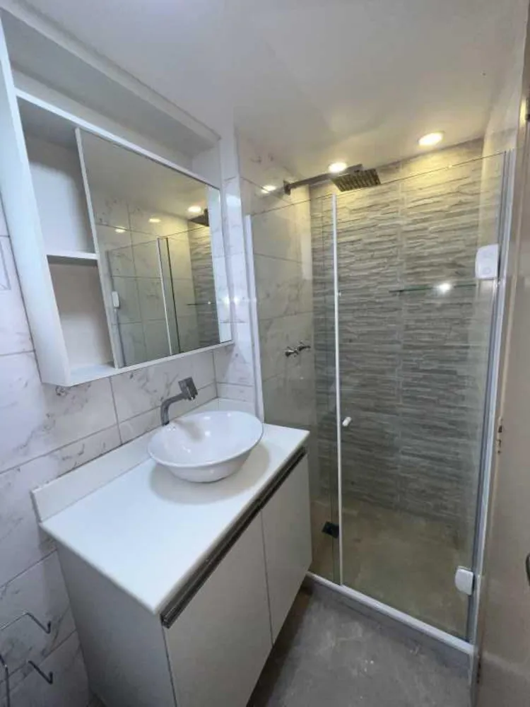 Apartamento, 4 quartos, 85 m² - Foto 13