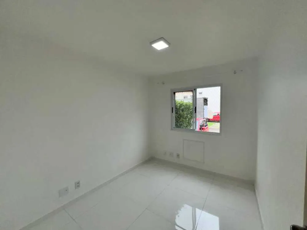 Apartamento, 4 quartos, 85 m² - Foto 6