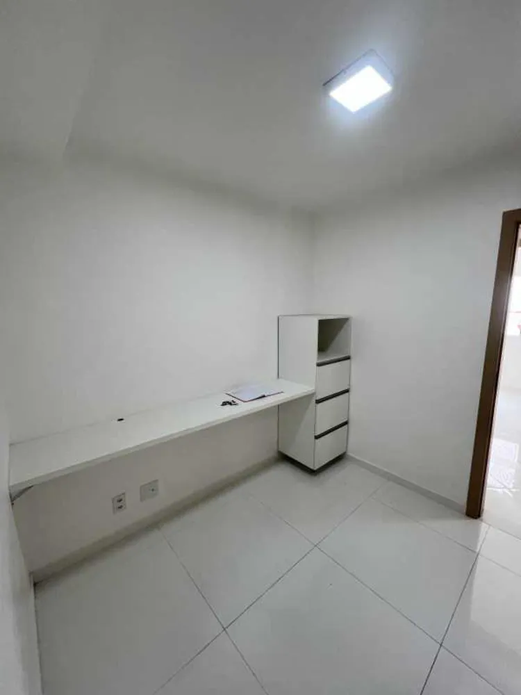 Apartamento, 4 quartos, 85 m² - Foto 11
