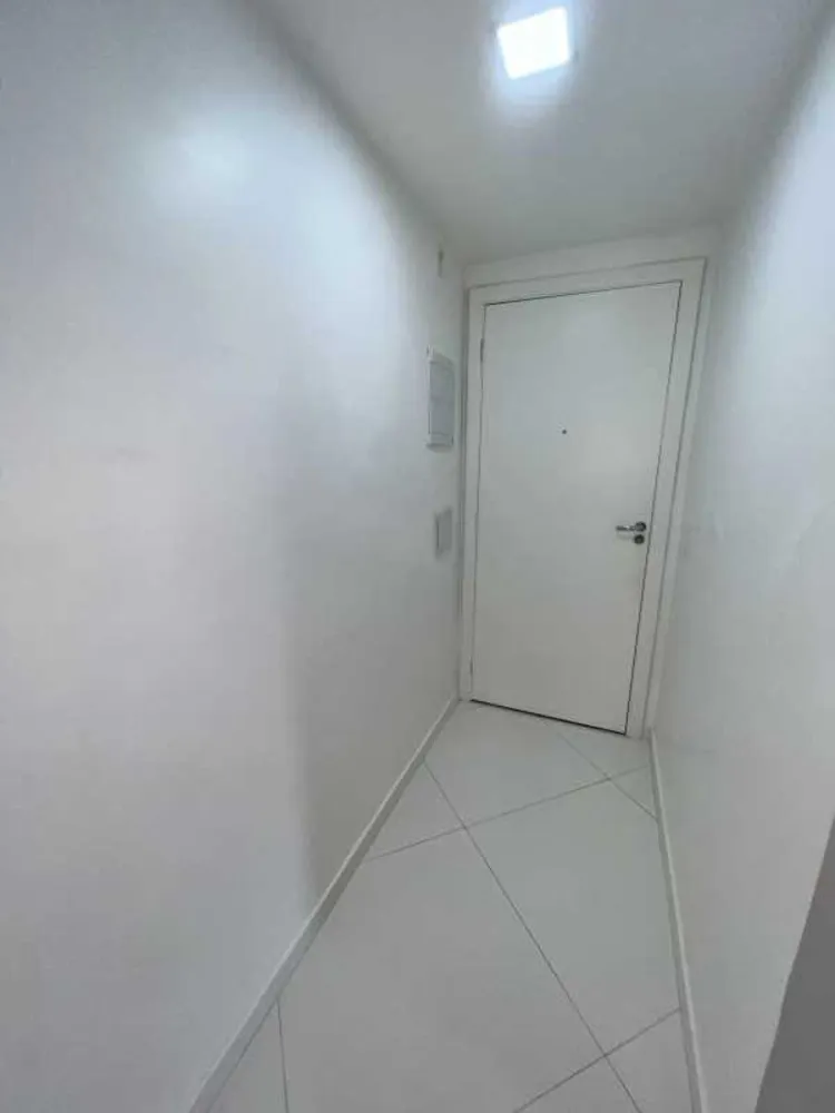 Apartamento, 4 quartos, 85 m² - Foto 7