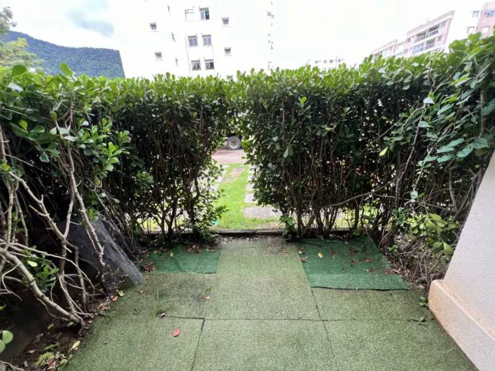 Apartamento, 4 quartos, 85 m² - Foto 6