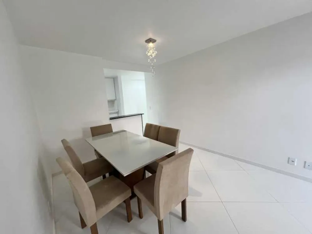 Apartamento, 4 quartos, 85 m² - Foto 4