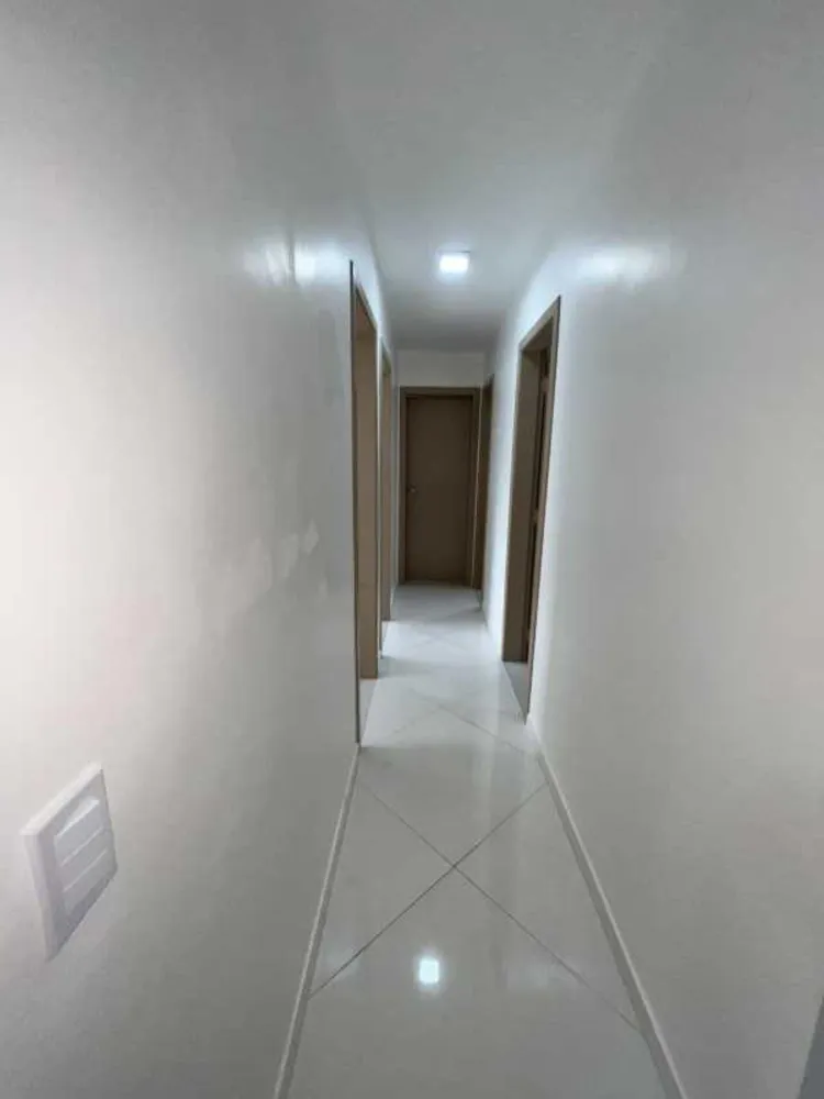 Apartamento, 4 quartos, 85 m² - Foto 19