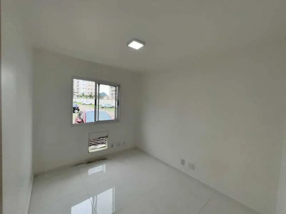 Apartamento, 4 quartos, 85 m² - Foto 4