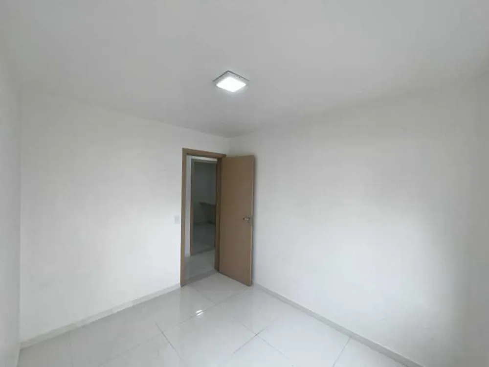 Apartamento, 4 quartos, 85 m² - Foto 8