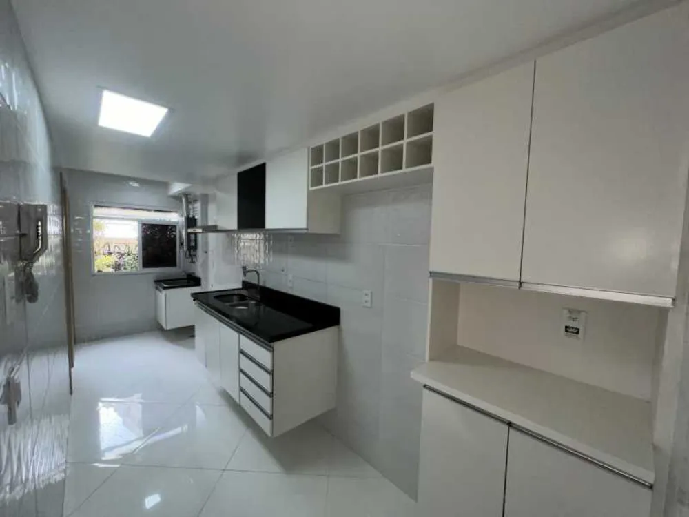 Apartamento, 4 quartos, 85 m² - Foto 27